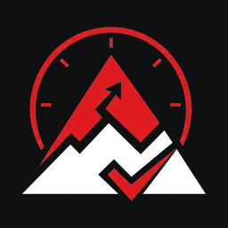 Summit Planner